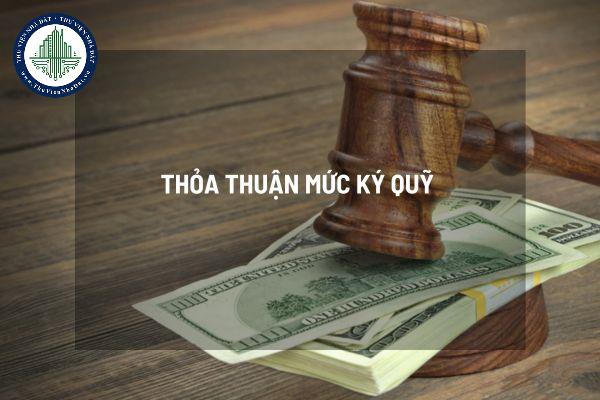 thuviennhadat.vn