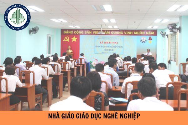 thuviennhadat.vn