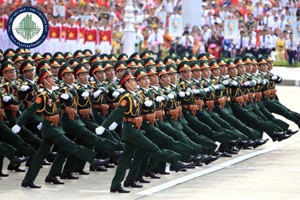 thuviennhadat.vn