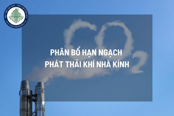 thuviennhadat.vn