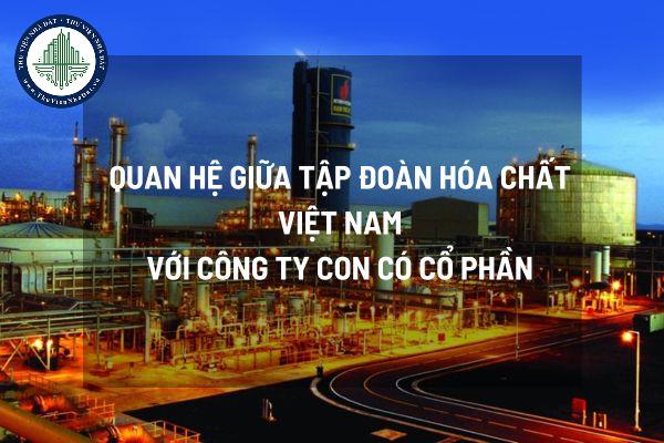 thuviennhadat.vn