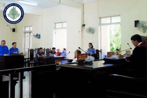 thuviennhadat.vn