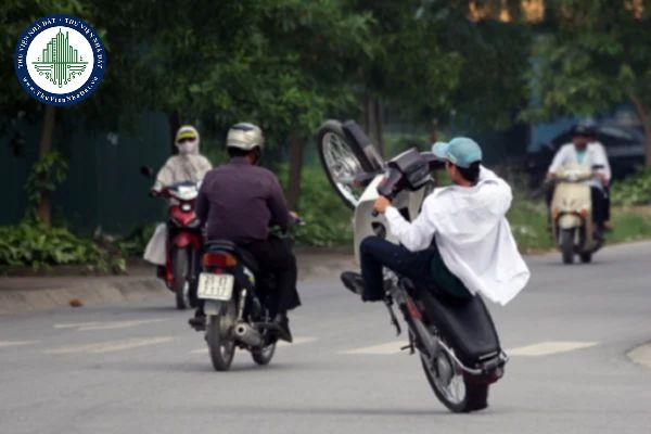 thuviennhadat.vn