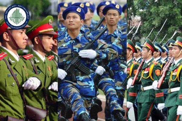 thuviennhadat.vn