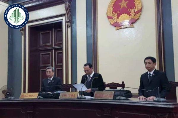 thuviennhadat.vn