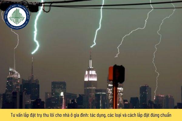 thuviennhadat.vn
