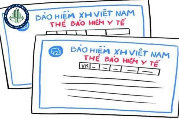 thuviennhadat.vn