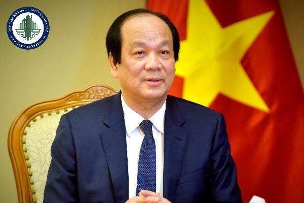 thuviennhadat.vn