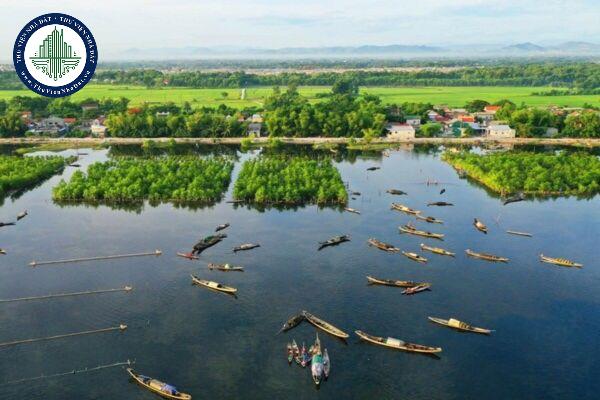 thuviennhadat.vn