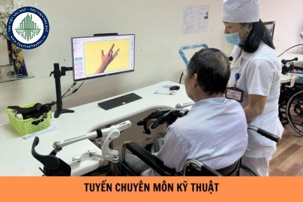 thuviennhadat.vn