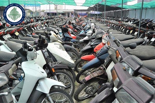thuviennhadat.vn