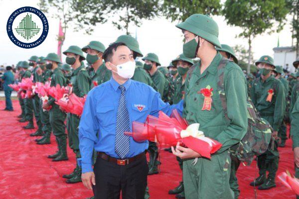 thuviennhadat.vn
