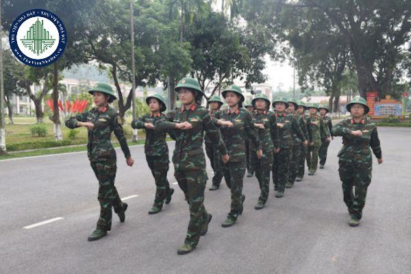 thuviennhadat.vn