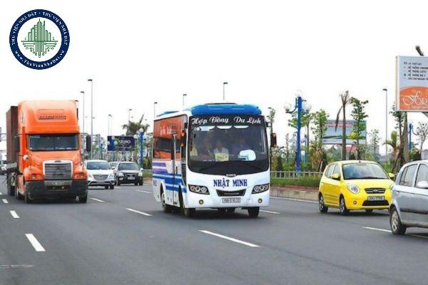 thuviennhadat.vn