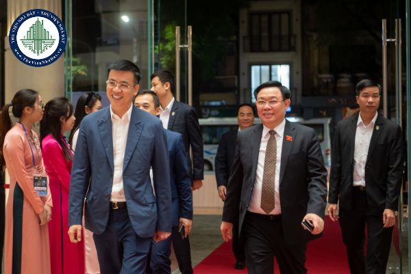 thuviennhadat.vn