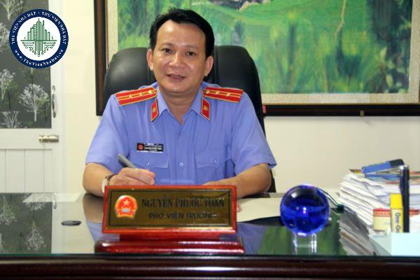thuviennhadat.vn