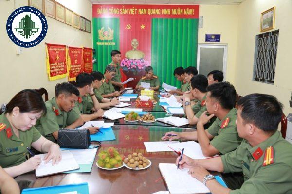 thuviennhadat.vn