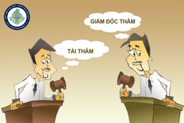 thuviennhadat.vn