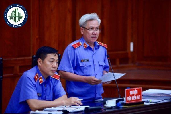 thuviennhadat.vn