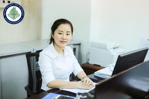 thuviennhadat.vn