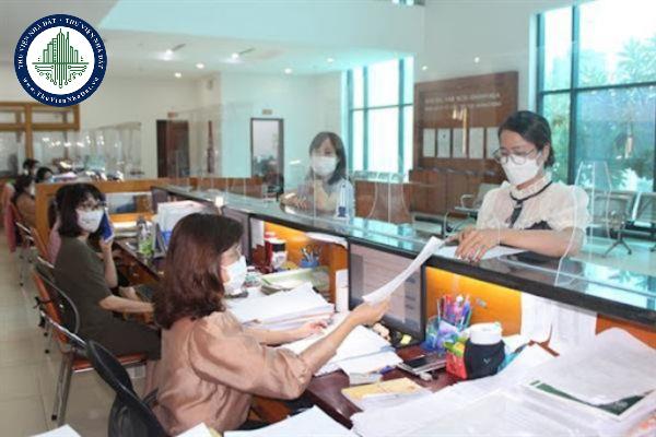thuviennhadat.vn