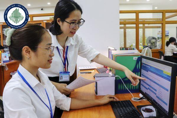 thuviennhadat.vn