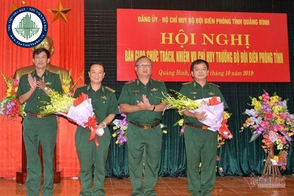 thuviennhadat.vn