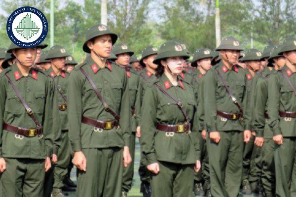 thuviennhadat.vn