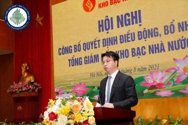 thuviennhadat.vn