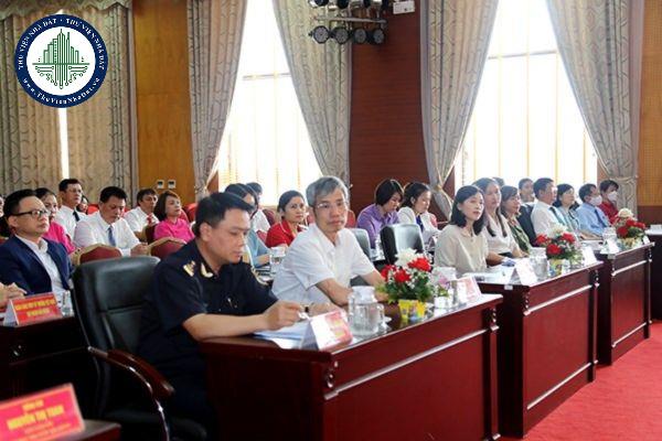 thuviennhadat.vn