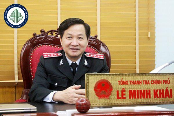 thuviennhadat.vn