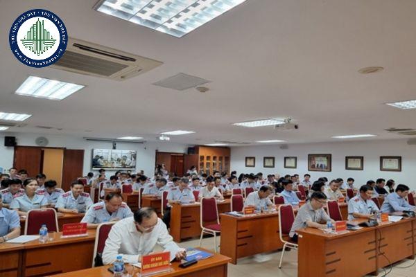 thuviennhadat.vn