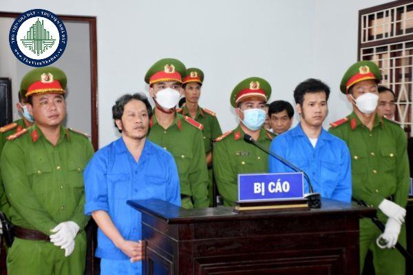 thuviennhadat.vn