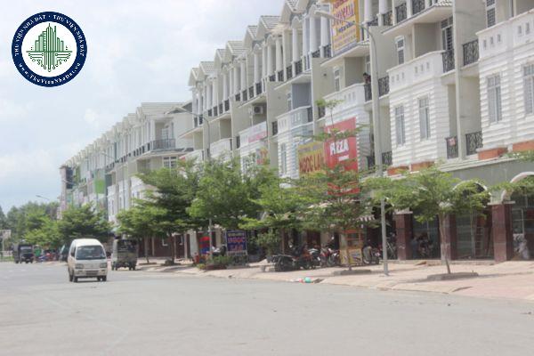 thuviennhadat.vn