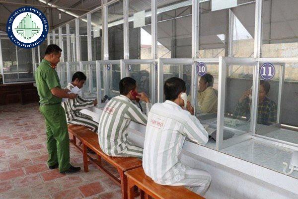 thuviennhadat.vn