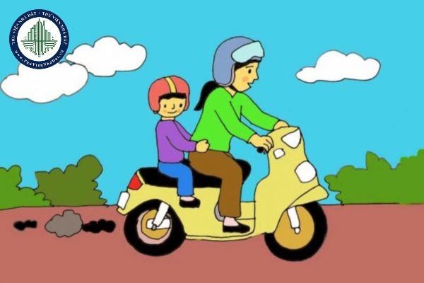 thuviennhadat.vn