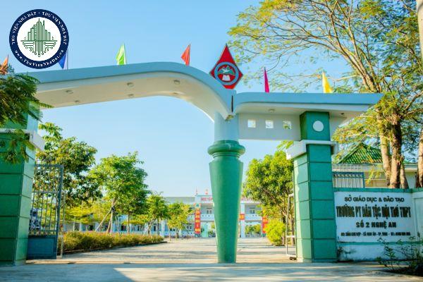thuviennhadat.vn