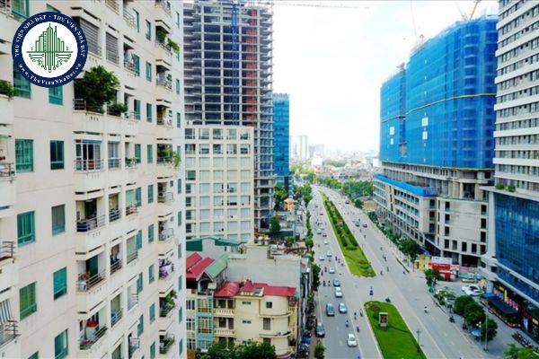 thuviennhadat.vn