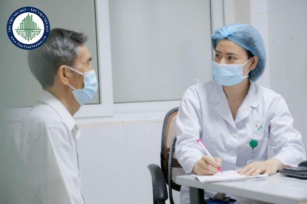 thuviennhadat.vn