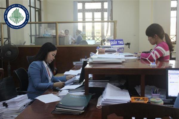 thuviennhadat.vn