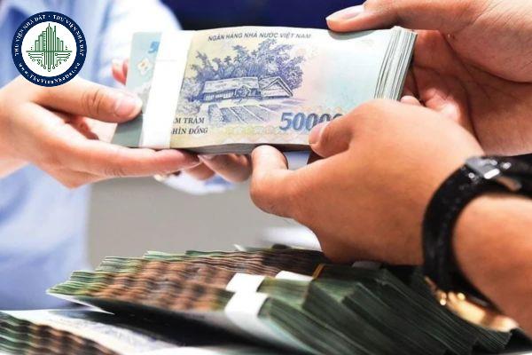 thuviennhadat.vn