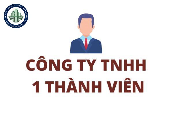 thuviennhadat.vn