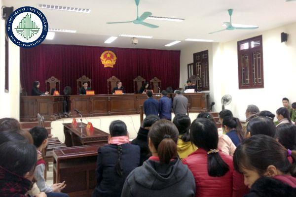 thuviennhadat.vn