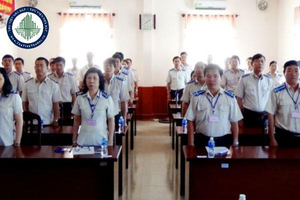 thuviennhadat.vn