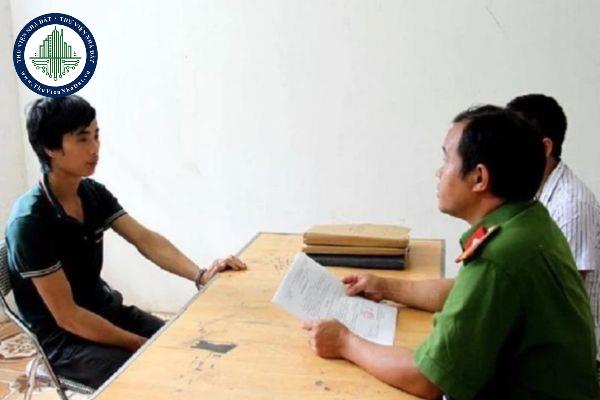 thuviennhadat.vn