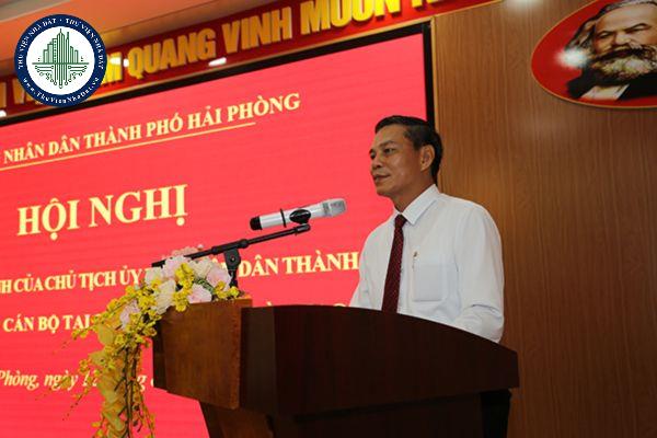 thuviennhadat.vn