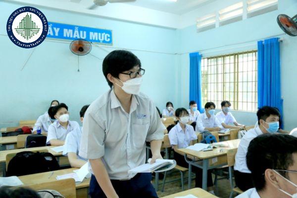 thuviennhadat.vn
