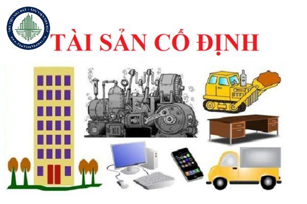 thuviennhadat.vn