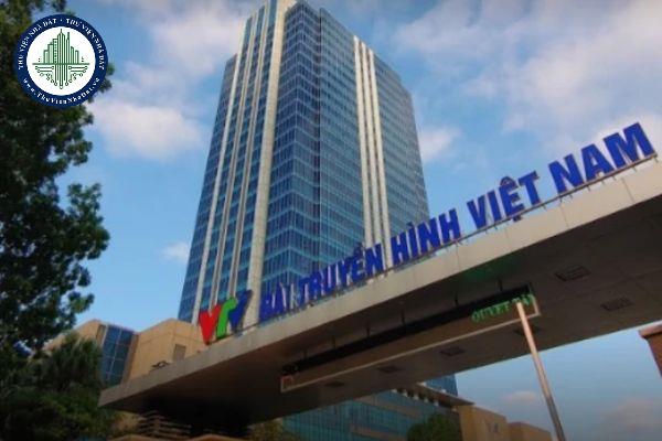 thuviennhadat.vn