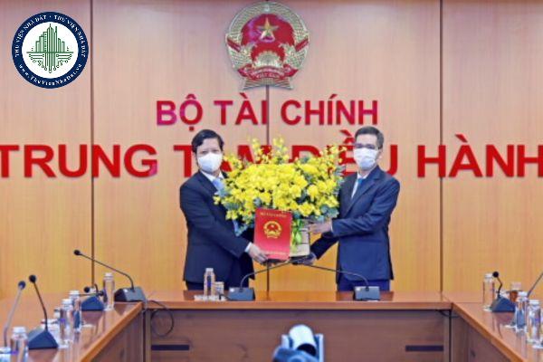 thuviennhadat.vn
